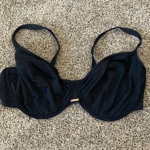 Panache Holly bikini top size 38FF